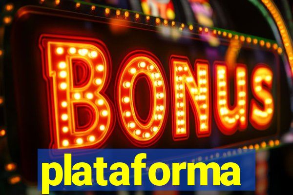 plataforma estrangeira de jogos